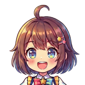 皇リパのアバター